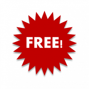 Free