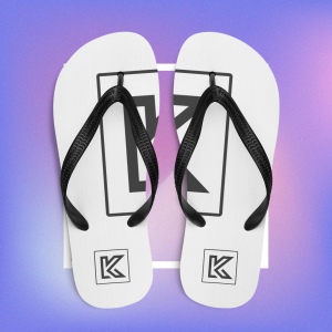 K Flip-Flops