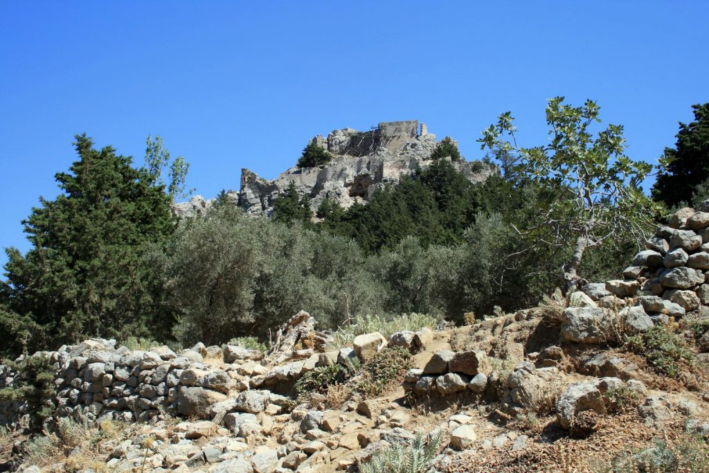 Listing cover image
